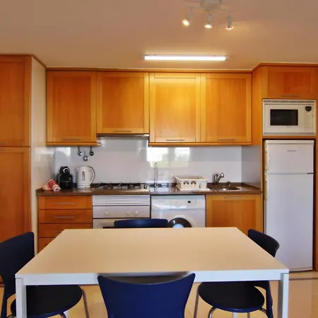 Azul Ii 奎特里拉