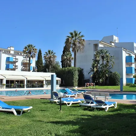 Azul Ii