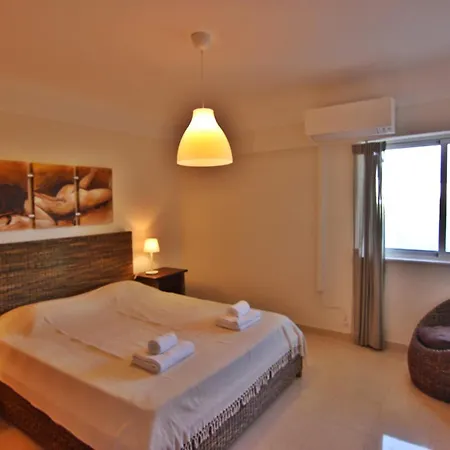 Azul Ii 奎特里拉