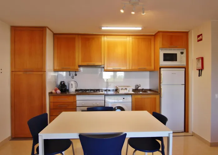 Azul Ii 奎特里拉