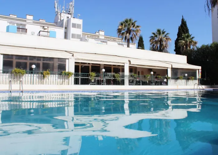 Azul Ii 奎特里拉