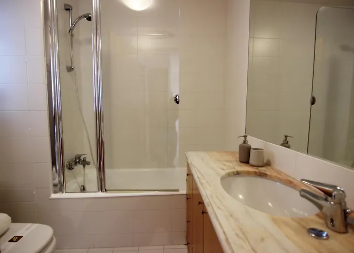 Azul Ii * 奎特里拉