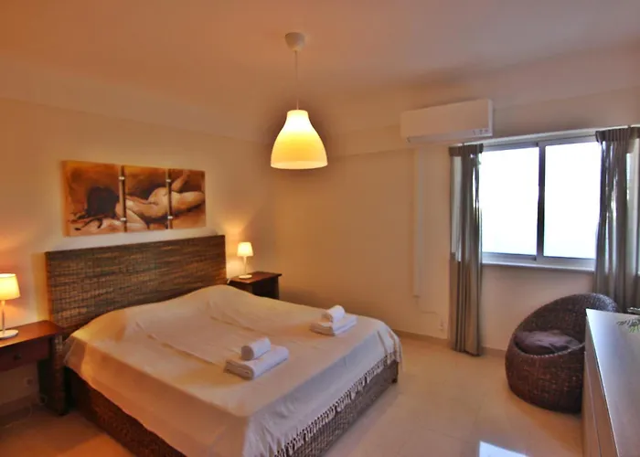 Azul Ii 奎特里拉